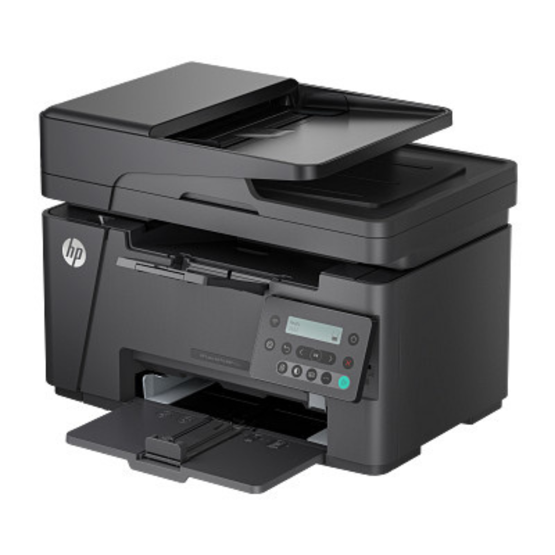 HP Laser 303d